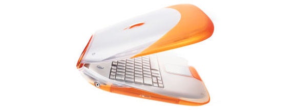 Imac Bibber 210 Beverino