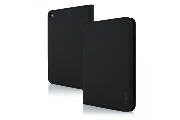 incipio hilson ipad