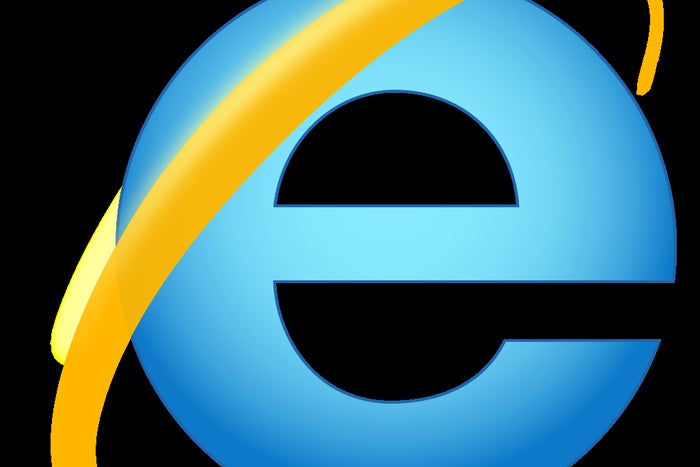 Браузер на телефон без рекламы. Internet Explorer for Mac. Internet Explorer 11 icon. Черная иконка в окне Internet Explorer.