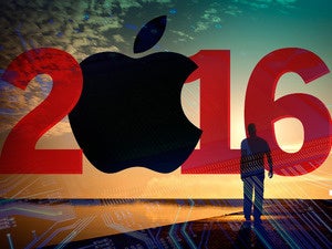 13 critical questions for Apple heading into 2016