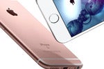 How to find out if your iPhone 6s is eligible for free battery replacement