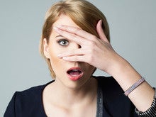 Are you encouraging your employees to take security risks?