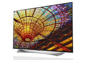 lg 65uf9500
