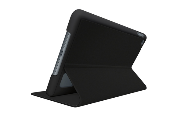 logitech focusanyangle ipad