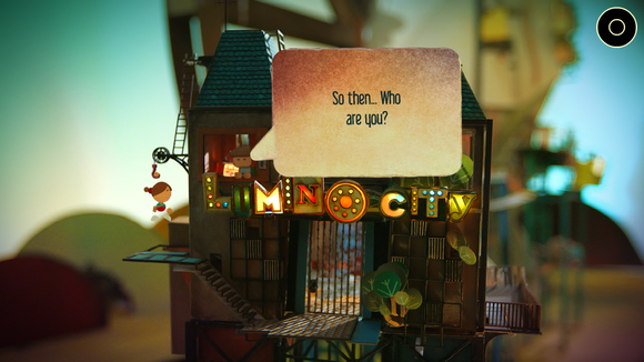 lumino city 1