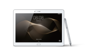 mediapad m2 10 2