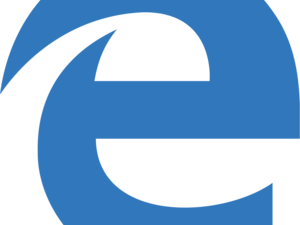 Microsoft wants you on Edge, even if it has to trick you