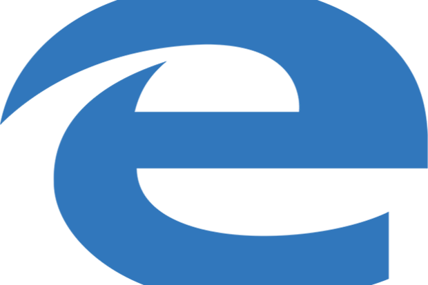 microsoft edge logo transparent png