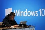 Working with BCD in Windows 10