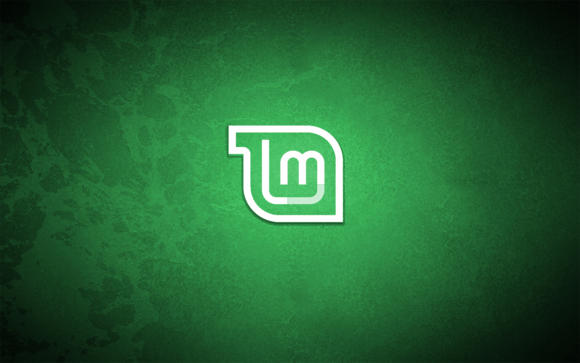 linuxmint