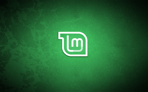 Is Linux Mint a crude hack of existing Debian-based distributions?