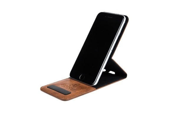 nodus accessflip iphone