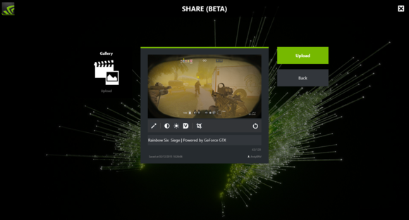 nvidia3