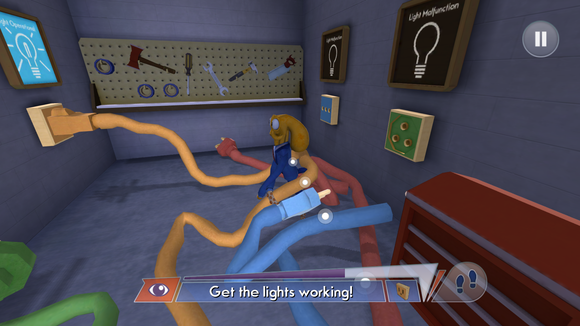 octodad plugs