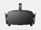 oculusconsumer