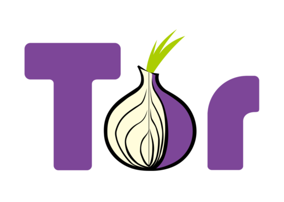 onion gets legit