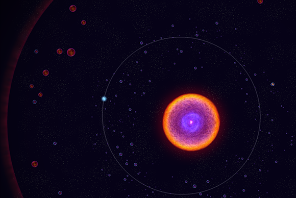osmos