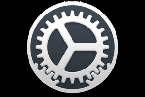 osx server profile manager