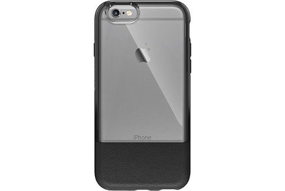 otterbox statement iphone