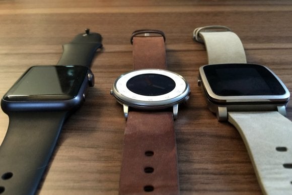 pebbletimeroundcomparison
