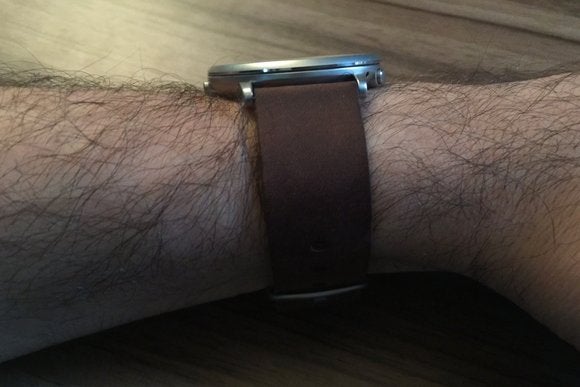 pebbletimeroundside