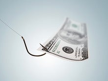 Keeping the C-suite from getting speared by phishing