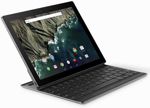 Pixel C Google