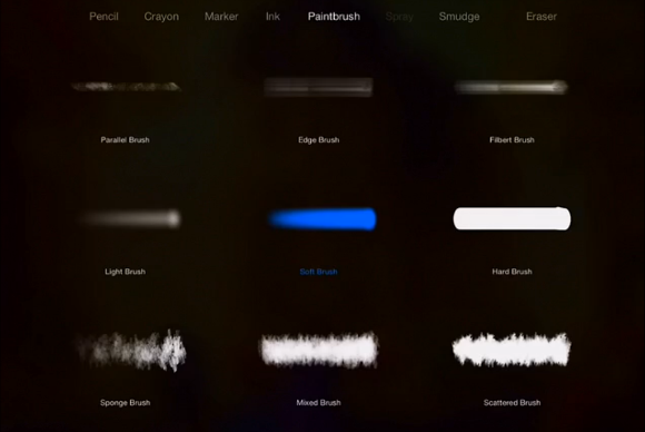 pixelmator