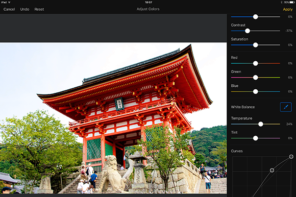 pixelmator