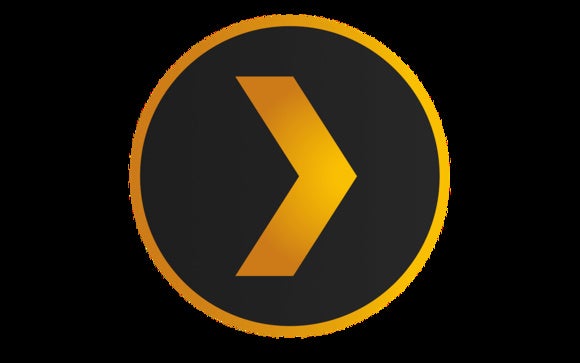 Plex For Mac Mini