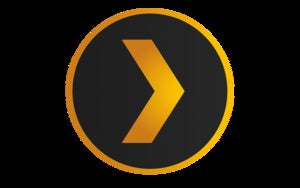 plex mac icon