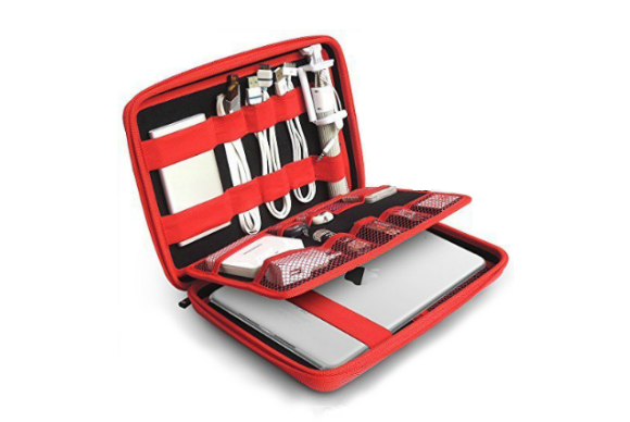 portableevatabletcase