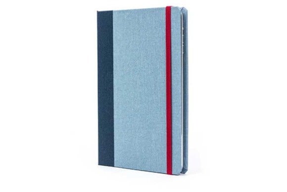 portenzo customhardback ipad