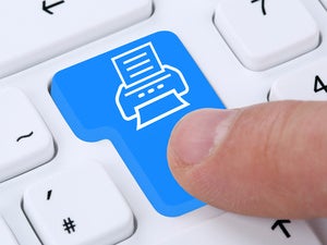 3 ways printing innovation is reshaping global supply chains