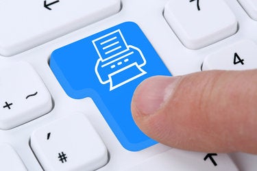 3 ways printing innovation is reshaping global supply chains