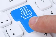 3 ways printing innovation is reshaping global supply chains