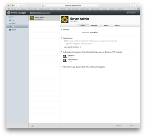profilemanagerweb