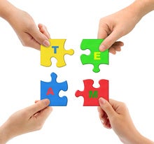How coupling impacts software quality