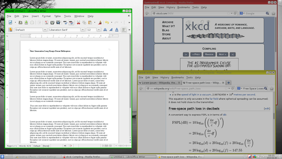 qubes os