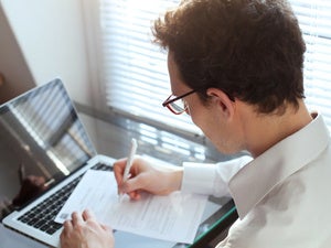 IT Resume Makeover: How to cut through the technical noise