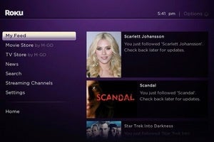 rokufeed1