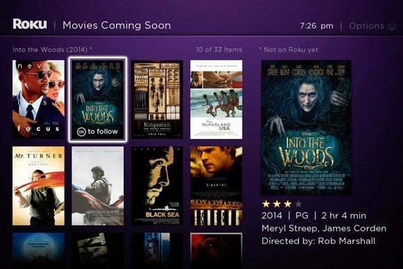 rokufeedmovies