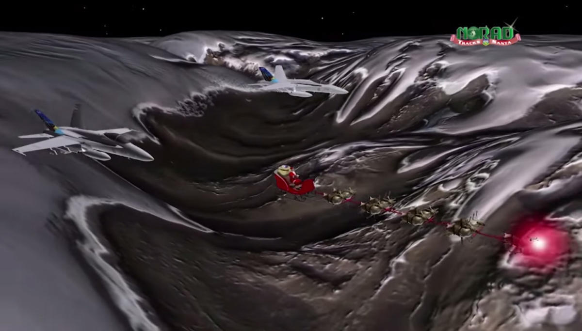 norad-s-amazing-60-year-santa-tracking-history