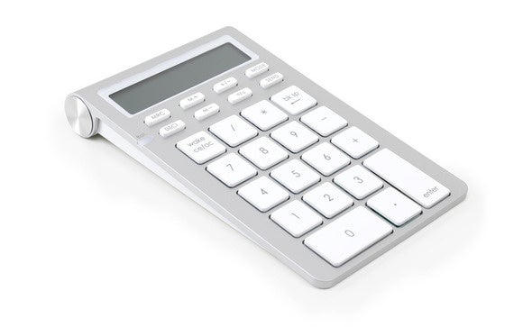 satechi bluetooth wireless smart keypad 02