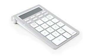 satechi bluetooth wireless smart keypad 02