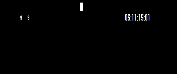 System Shock 3 teaser