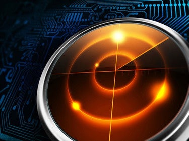 Managed detection and response: disruptive approach or sheep in wolf’s clothing?