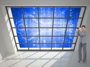 5 information security trends that will dominate in 2016