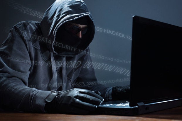 Cybercriminals pwn Brazilian bank via domain hijacking
