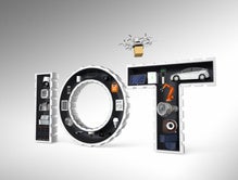 What enterprise IoT will look like in 2016